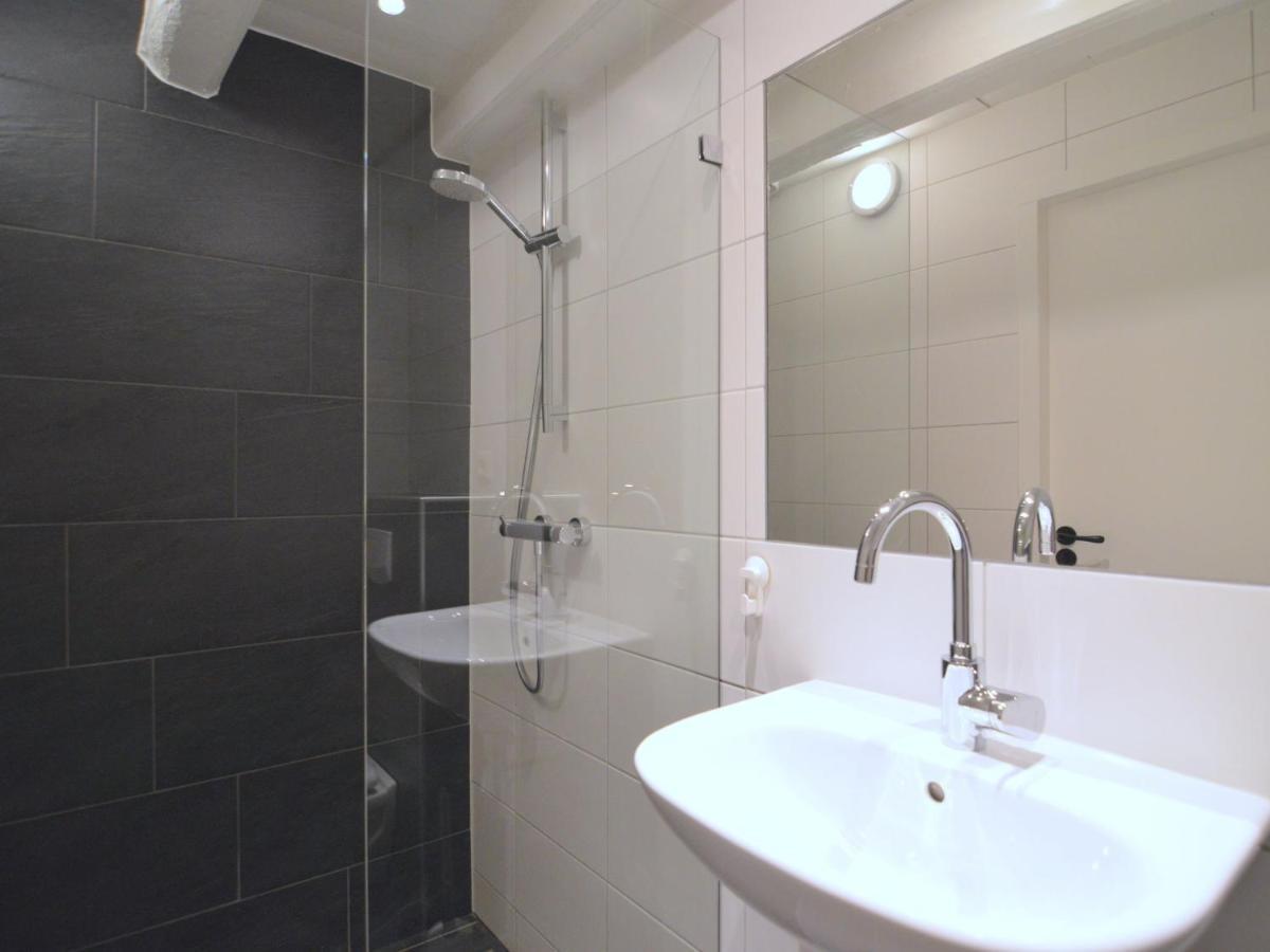 Authentic Holiday Home With View Geesteren  Εξωτερικό φωτογραφία
