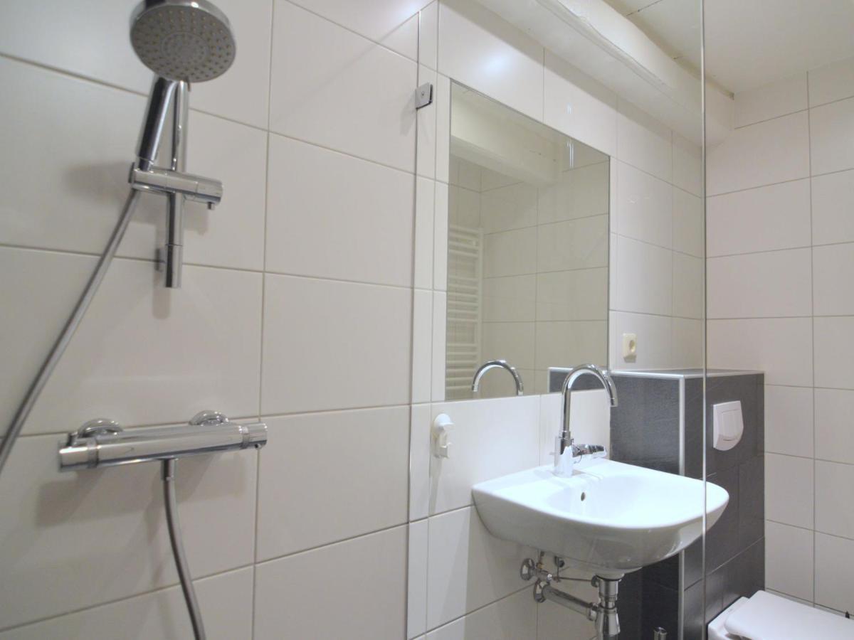 Authentic Holiday Home With View Geesteren  Εξωτερικό φωτογραφία