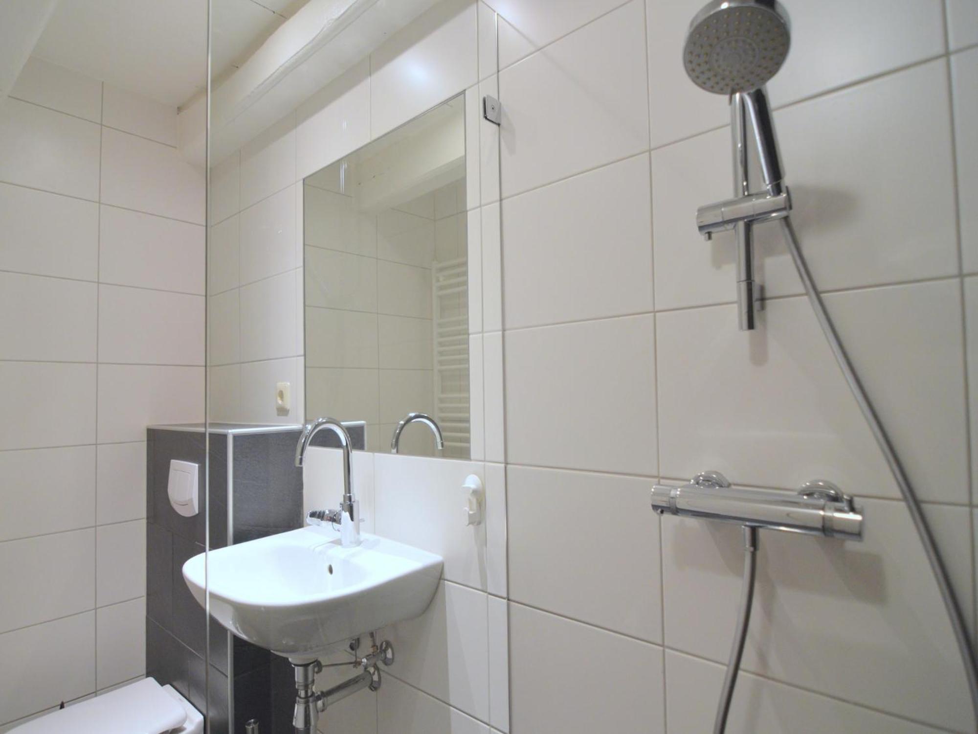 Authentic Holiday Home With View Geesteren  Εξωτερικό φωτογραφία